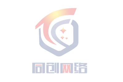 选妹网址:sss222.cn江都上门高端模特 最新发展动态观察