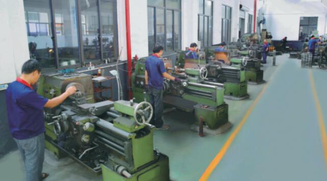 Workshop