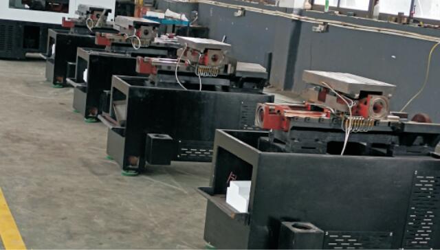 Workshop