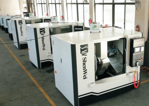 Workshop