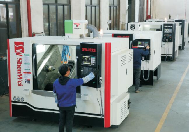 Workshop