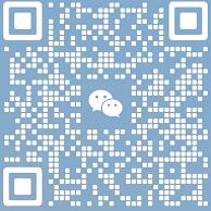 WeChat:+86-13858512568